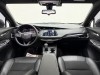 Cadillac XT4 2019