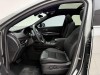 Cadillac XT4 2019