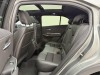 Cadillac XT4 2019