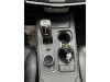 Cadillac XT4 2019