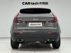 Cadillac XT4 2019