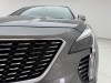 Cadillac XT4 2019