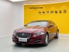 Jaguar XJ 2013