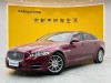 Jaguar XJ 2013