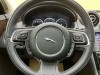 Jaguar XJ 2013