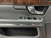 Jaguar XJ 2013