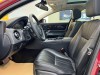 Jaguar XJ 2013