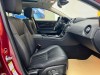 Jaguar XJ 2013