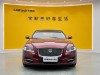 Jaguar XJ 2013