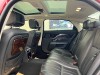 Jaguar XJ 2013