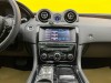 Jaguar XJ 2013