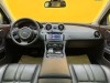 Jaguar XJ 2013