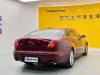 Jaguar XJ 2013