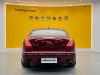 Jaguar XJ 2013
