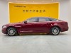 Jaguar XJ 2013