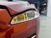 Jaguar XJ 2013
