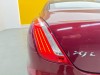 Jaguar XJ 2013