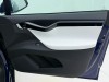 Tesla Model X 2020