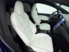 Tesla Model X 2020