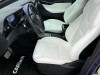 Tesla Model X 2020