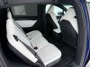Tesla Model X 2020