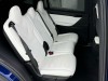 Tesla Model X 2020