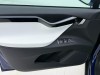 Tesla Model X 2020
