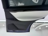 Tesla Model X 2020