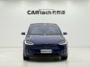 Tesla Model X 2020