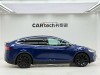 Tesla Model X 2020