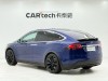 Tesla Model X 2020