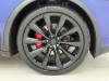 Tesla Model X 2020