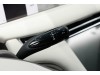 IM Motors LS7 2024