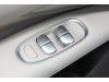 IM Motors LS7 2024