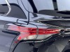Toyota Granvia 2025