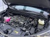 Toyota Granvia 2025