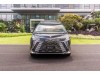 Toyota Granvia 2025