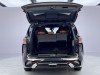 Toyota Granvia 2025