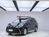 Toyota Granvia 2025