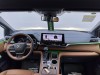 Toyota Granvia 2025