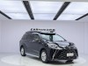 Toyota Granvia 2025