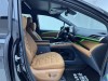 Toyota Granvia 2025