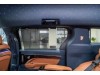 Toyota Granvia 2025