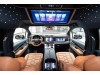 Toyota Granvia 2025