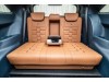 Toyota Granvia 2025