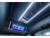 Toyota Granvia 2025
