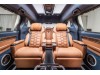 Toyota Granvia 2025