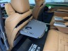 Toyota Granvia 2025