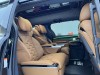 Toyota Granvia 2025