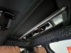Toyota Granvia 2025